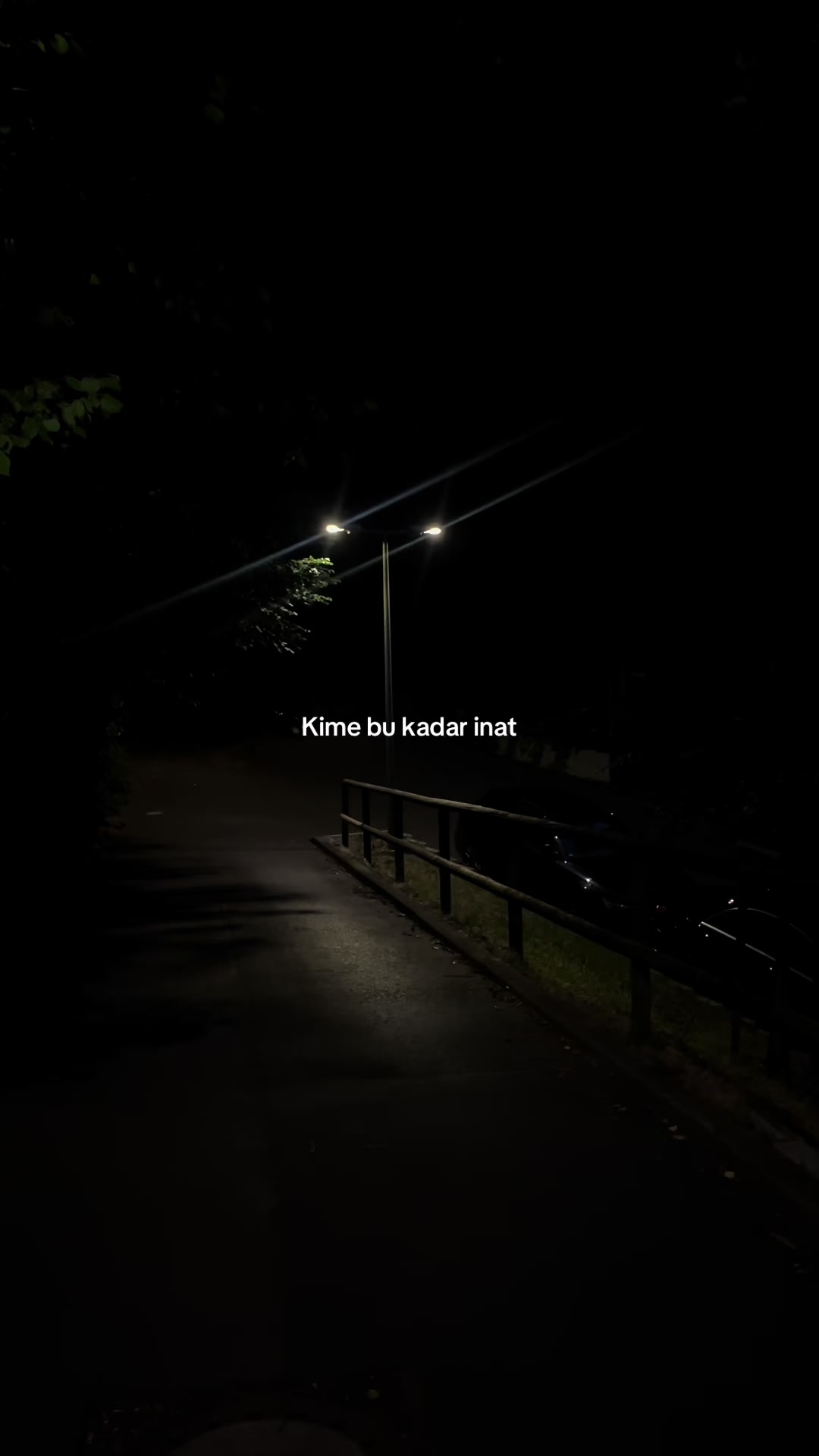 @𝓐