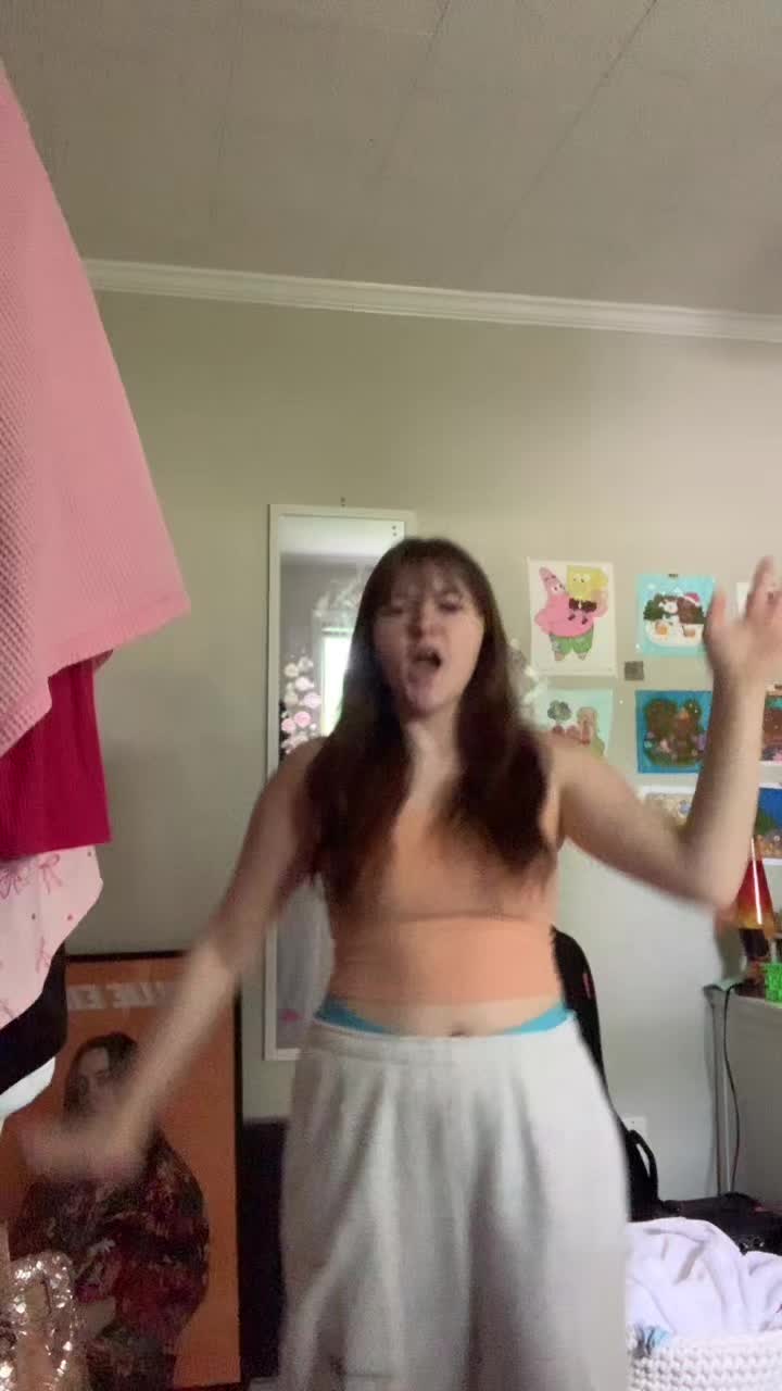 @st0n3rgorl