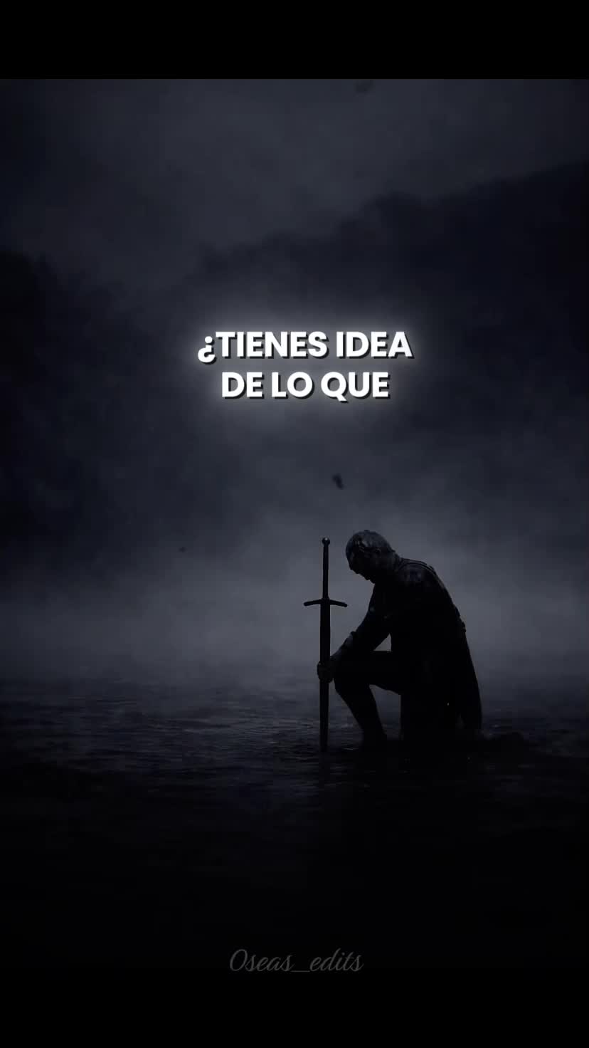 @Oseas_Edits