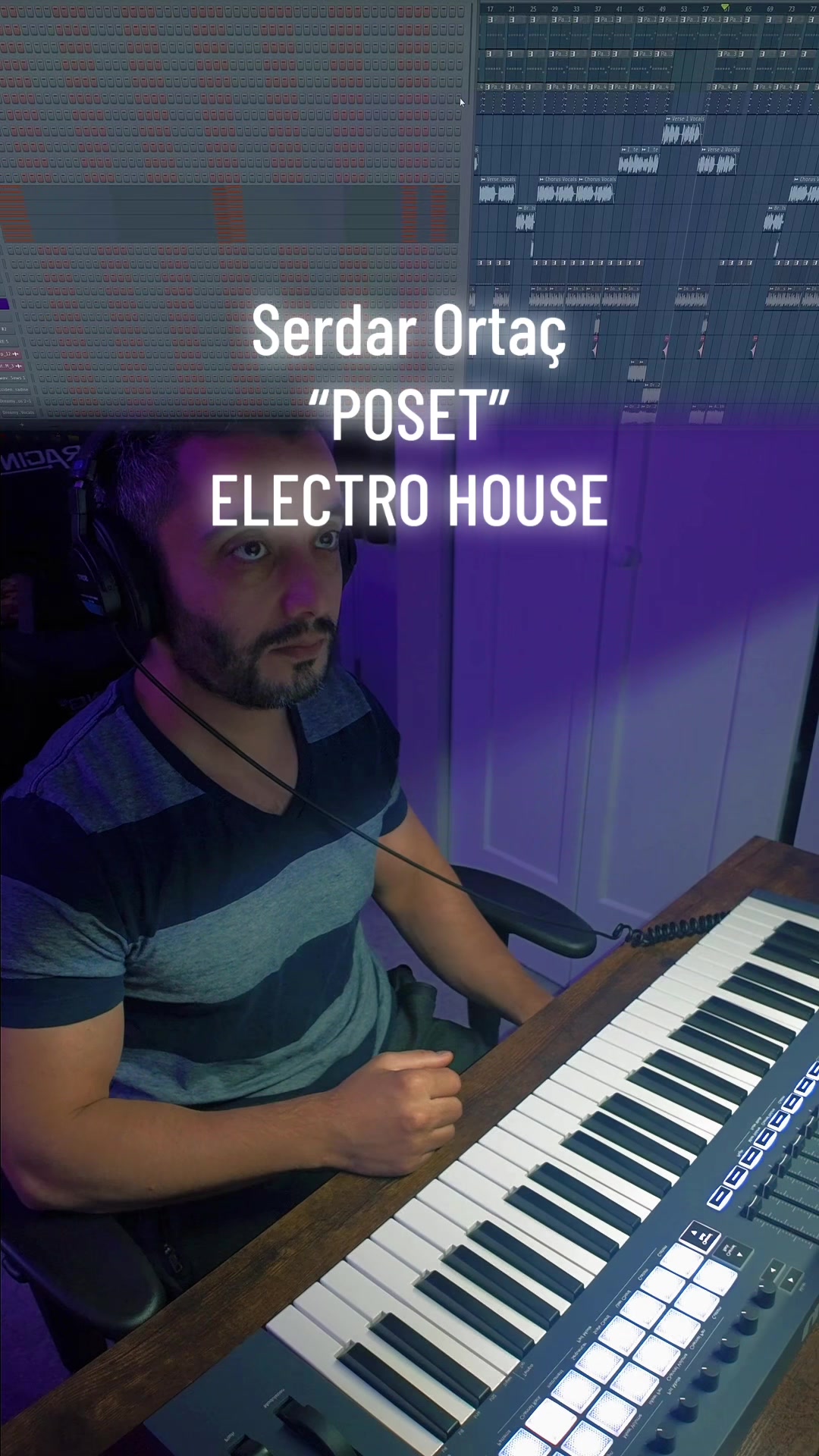 @OttomanBeats