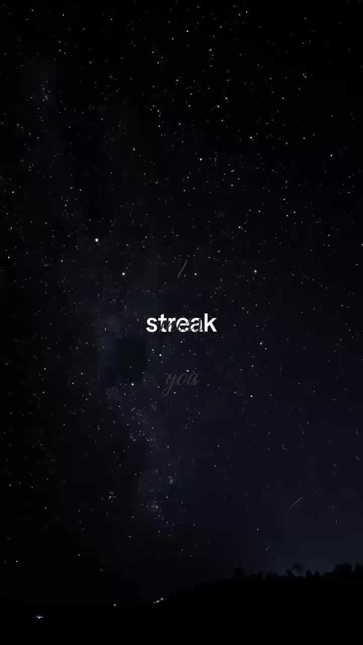 @💧