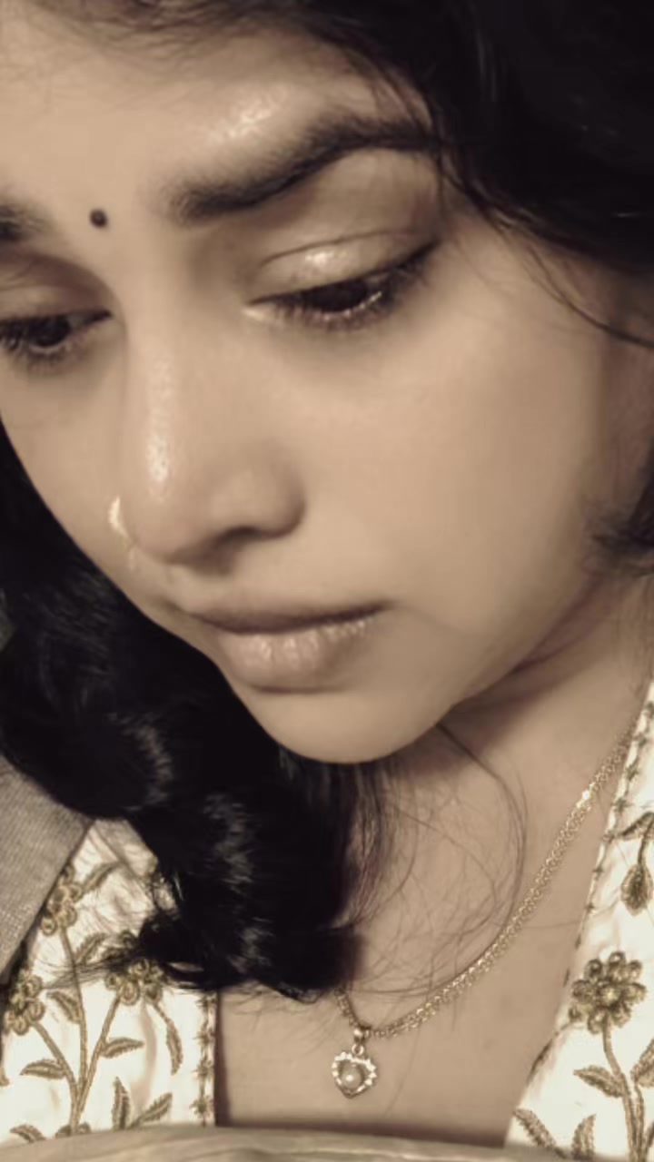 @Chillu🦋Radha🇦🇺✨