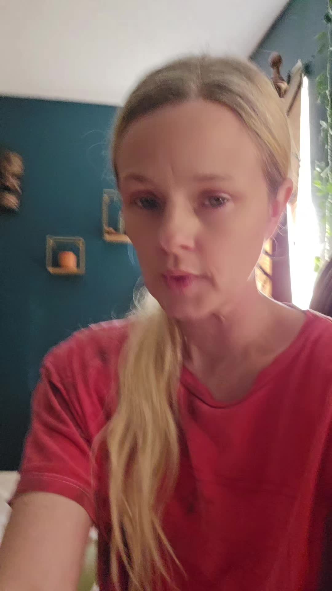 @brandicePuff