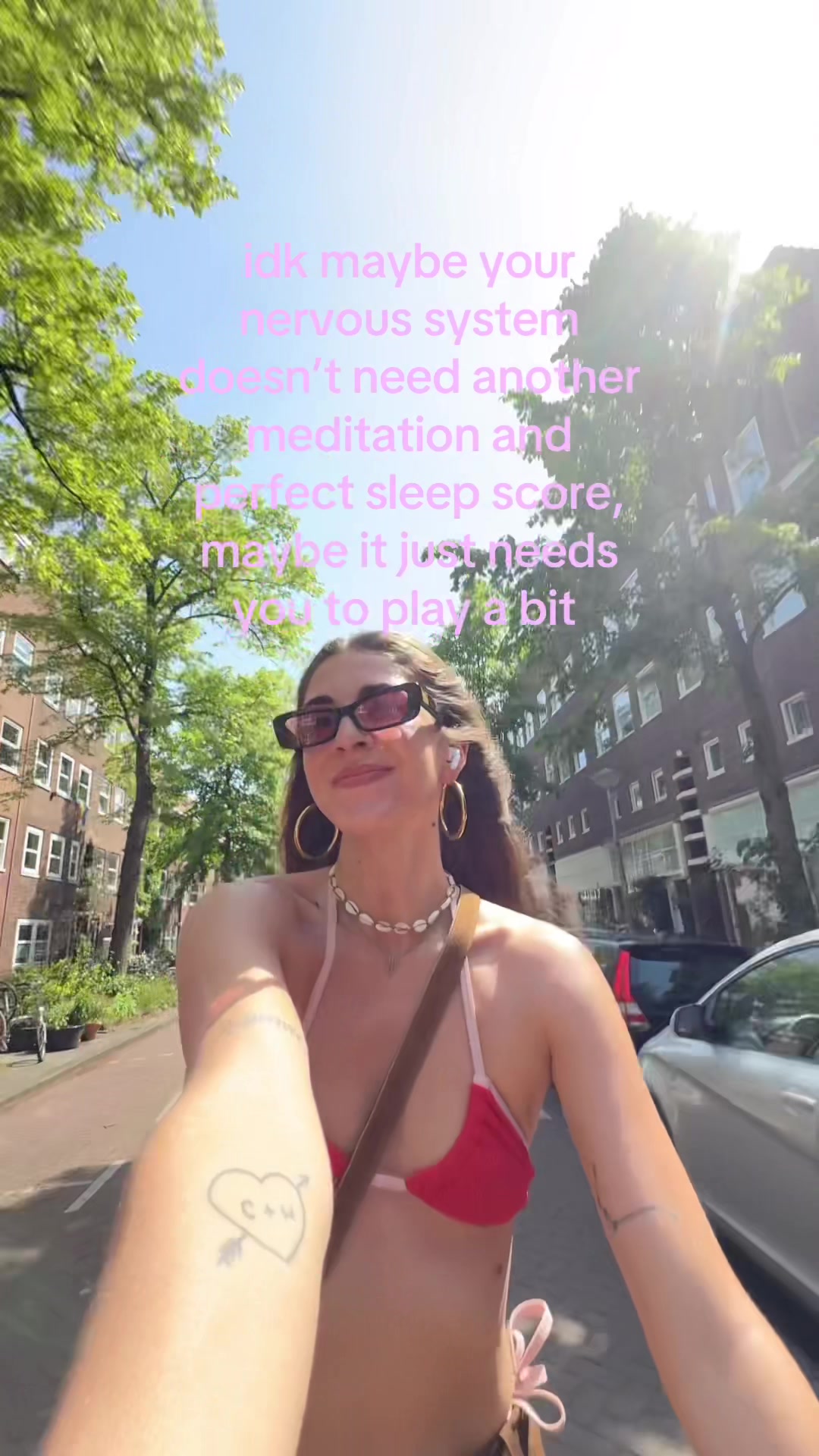 @hope.ss.chambers