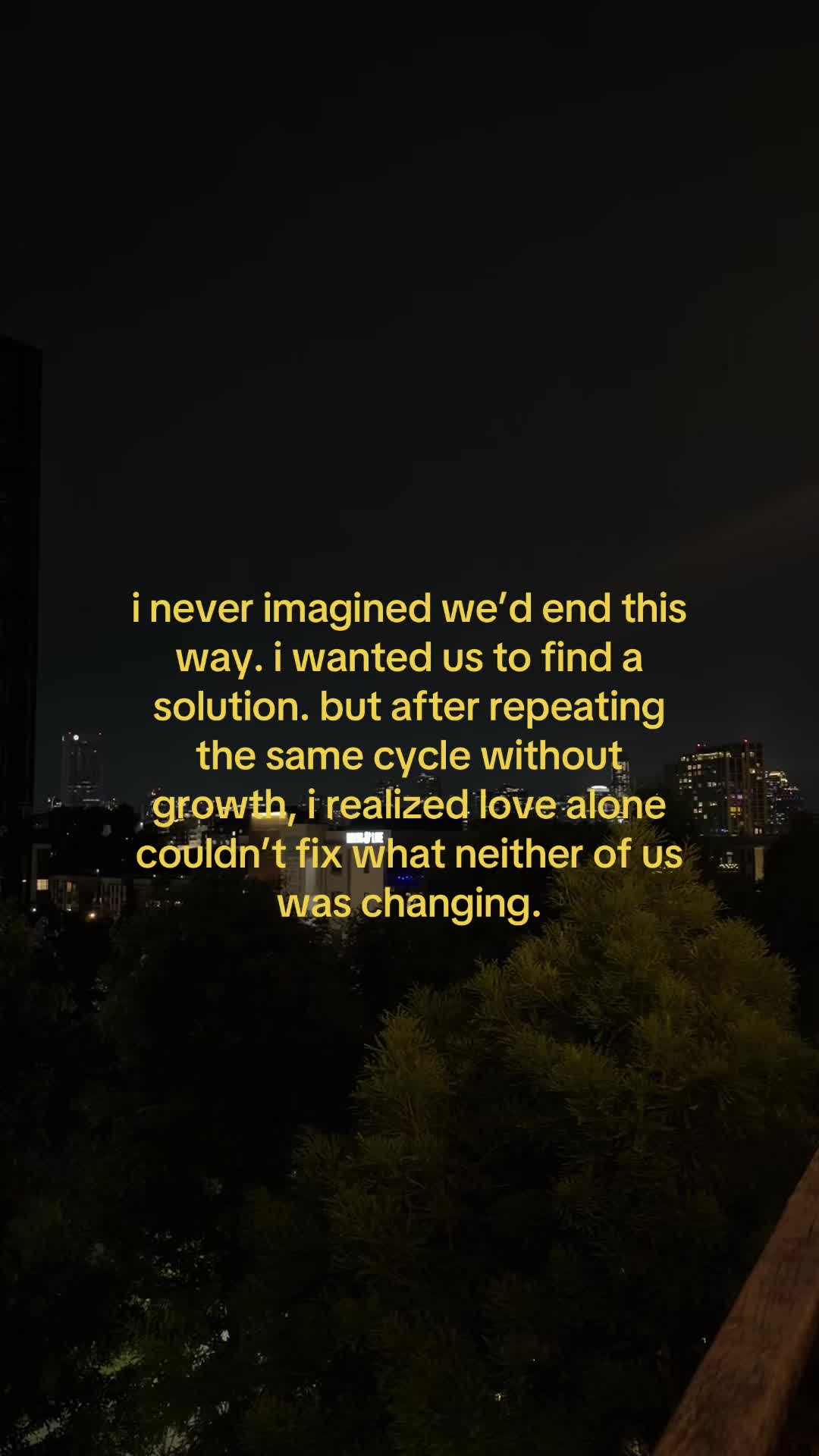 @notesonhealingg