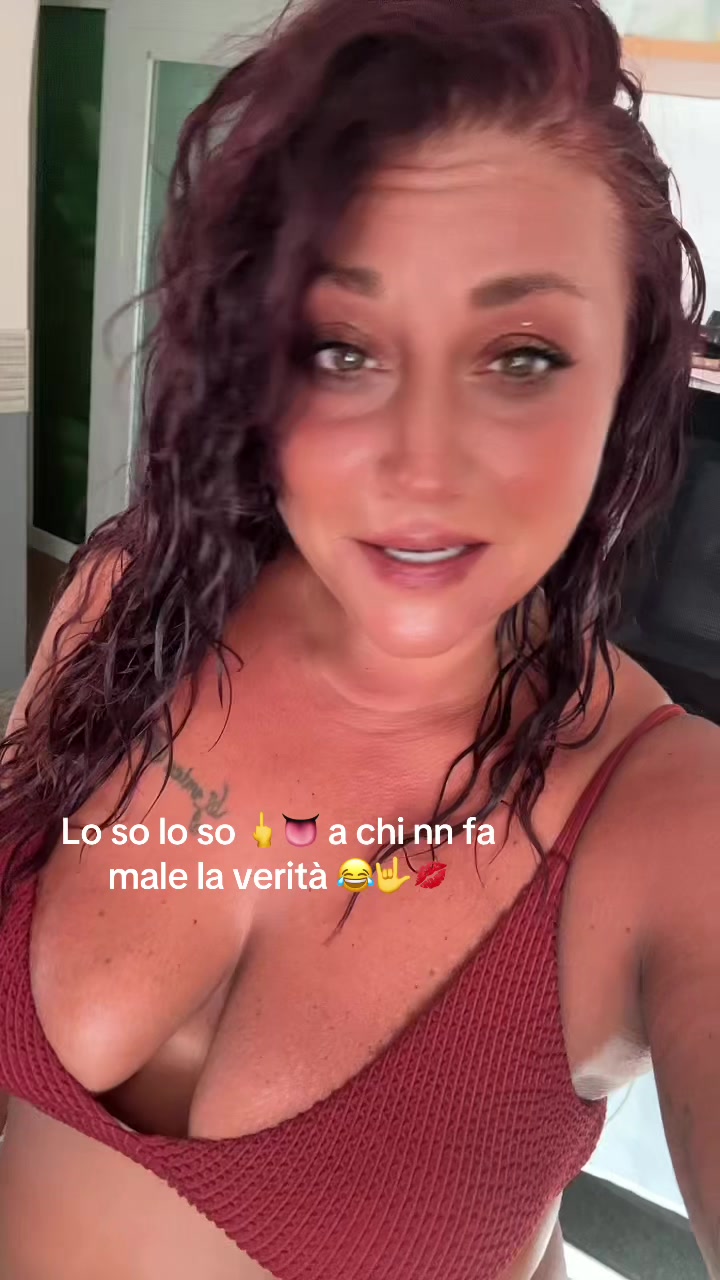 @Grazia Bosco581
