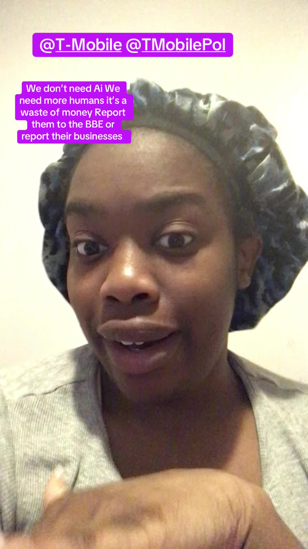 @JustDriaBackUp