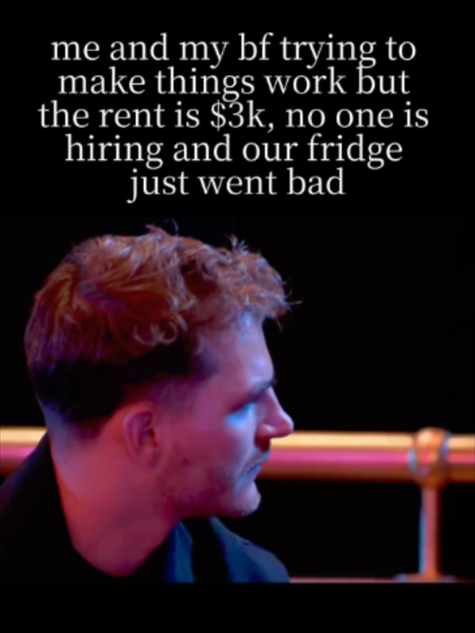 @YourRealityTvGuru