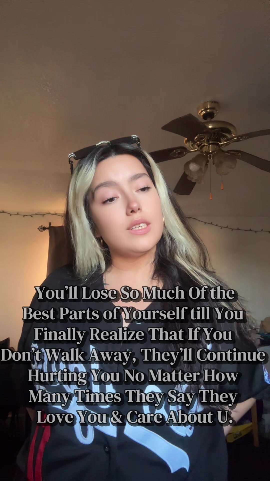 @kristianvalerie_