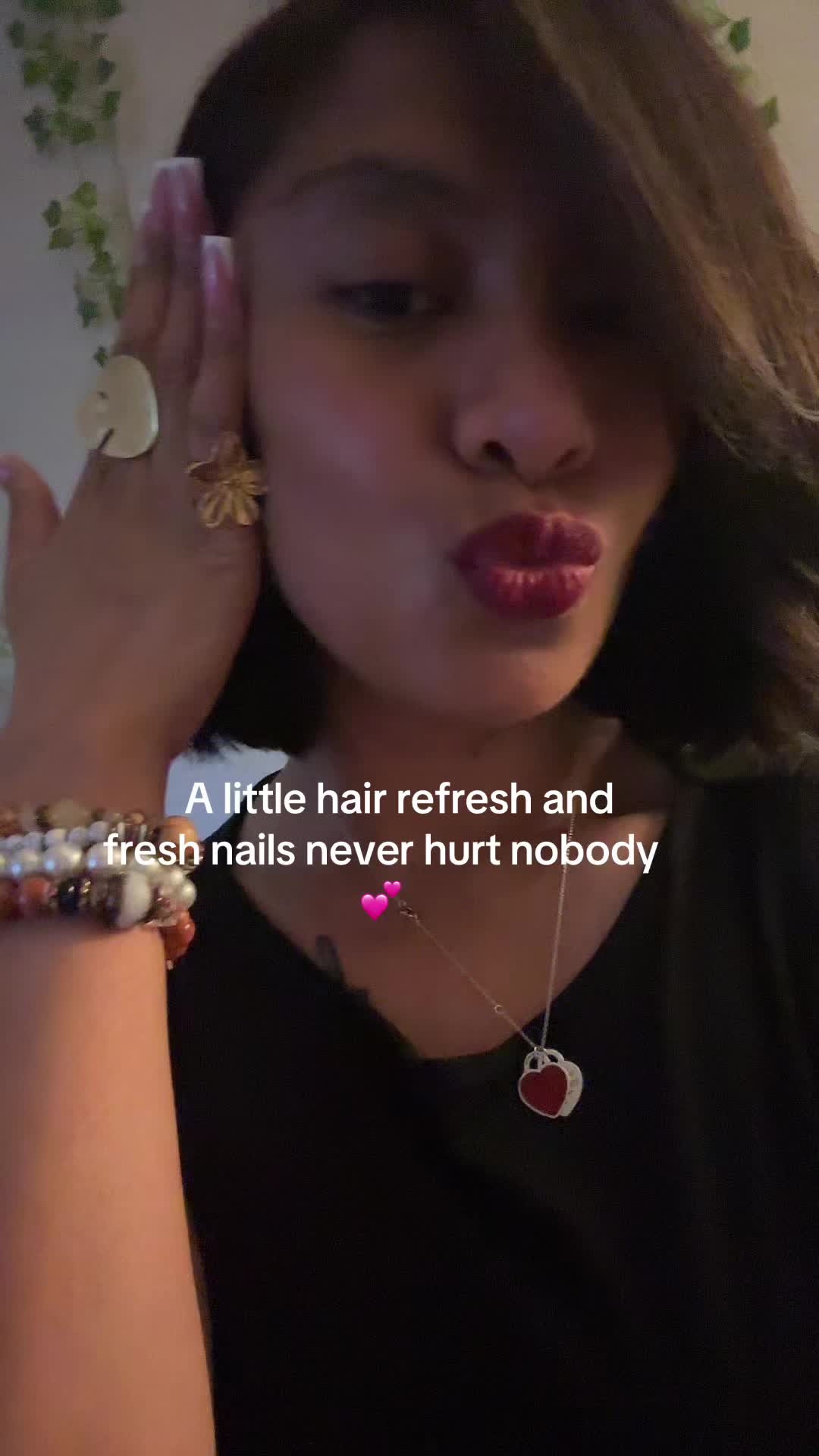 @Mata