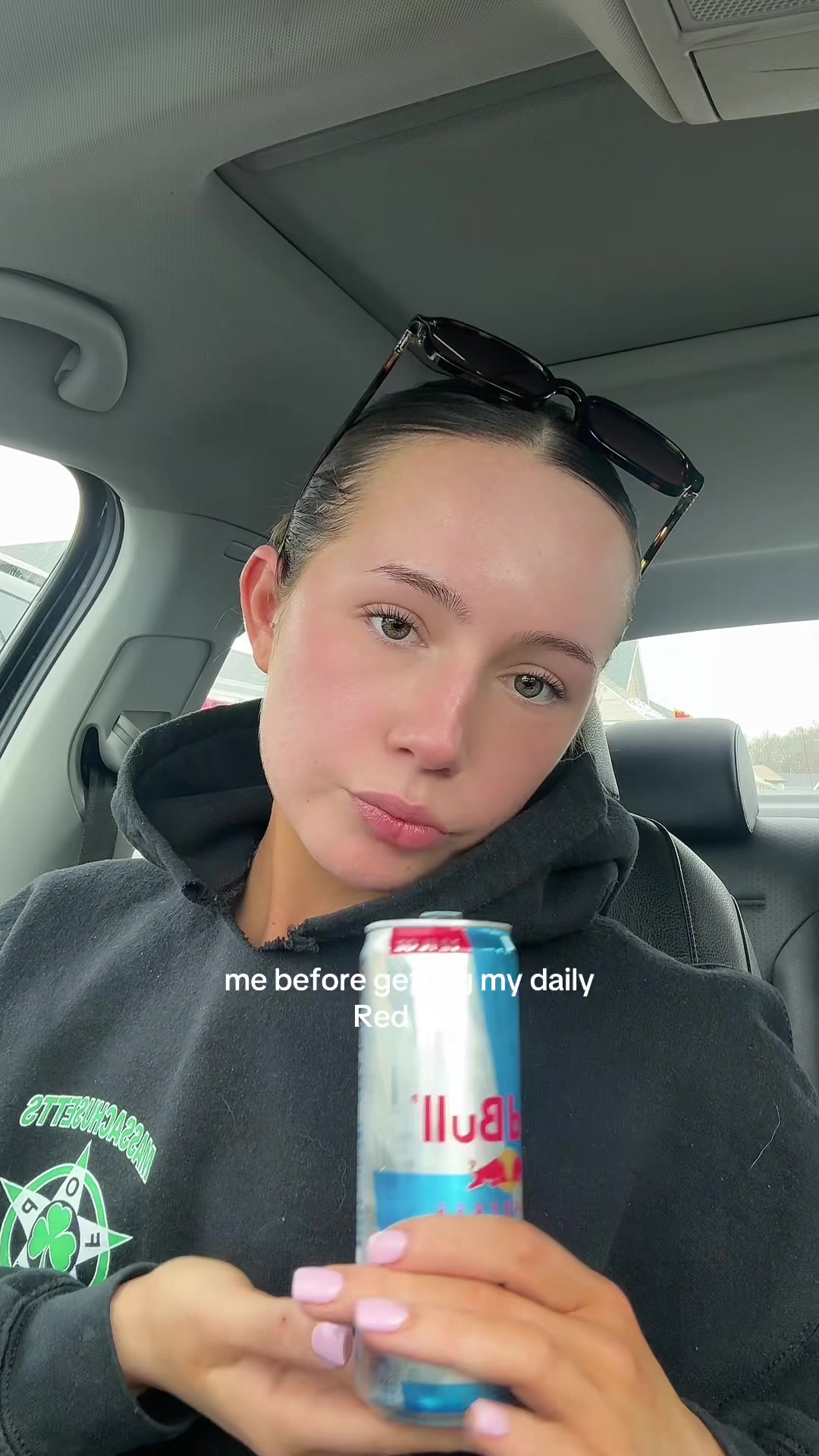 @a l y s a  ✿