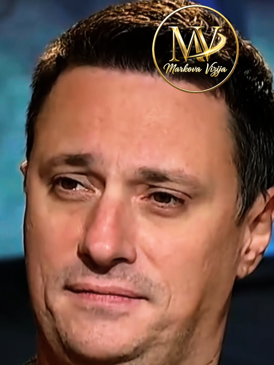 @Markova Vizija