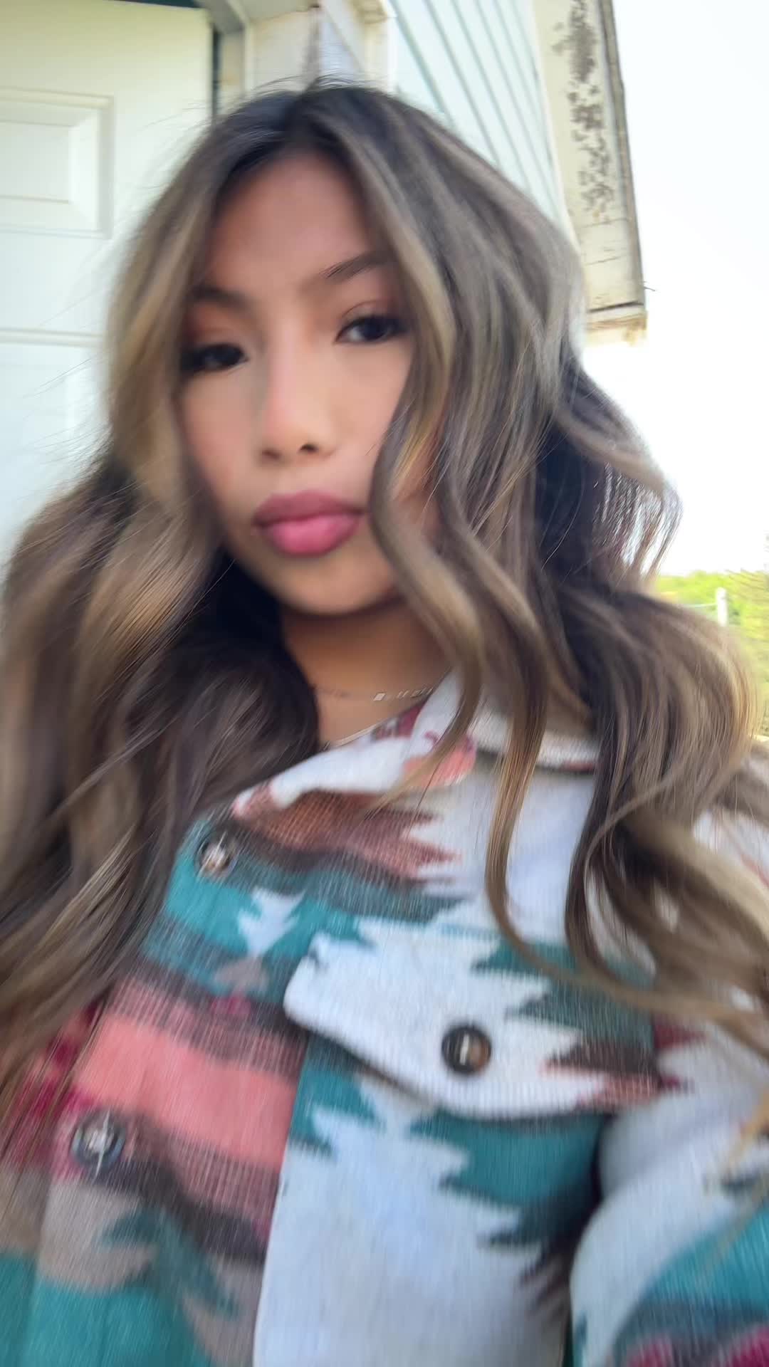 @Miki