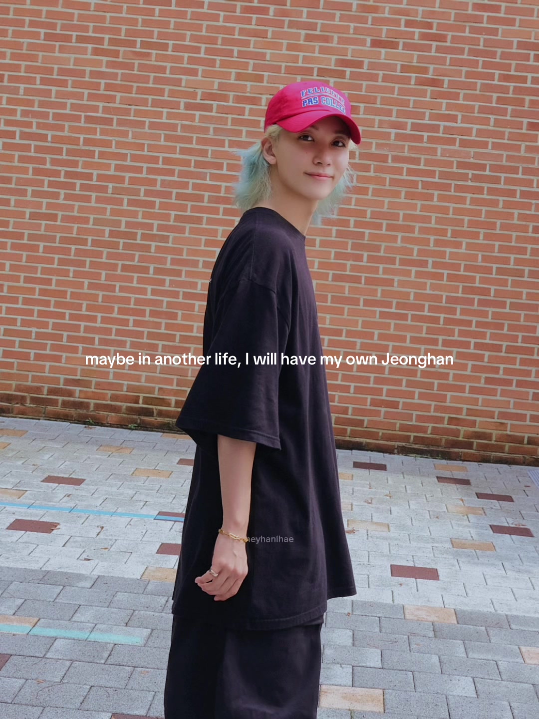 @heyhan
