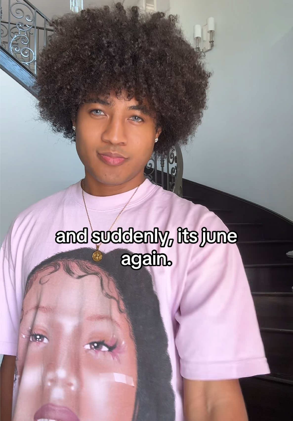 @skyyjade💔