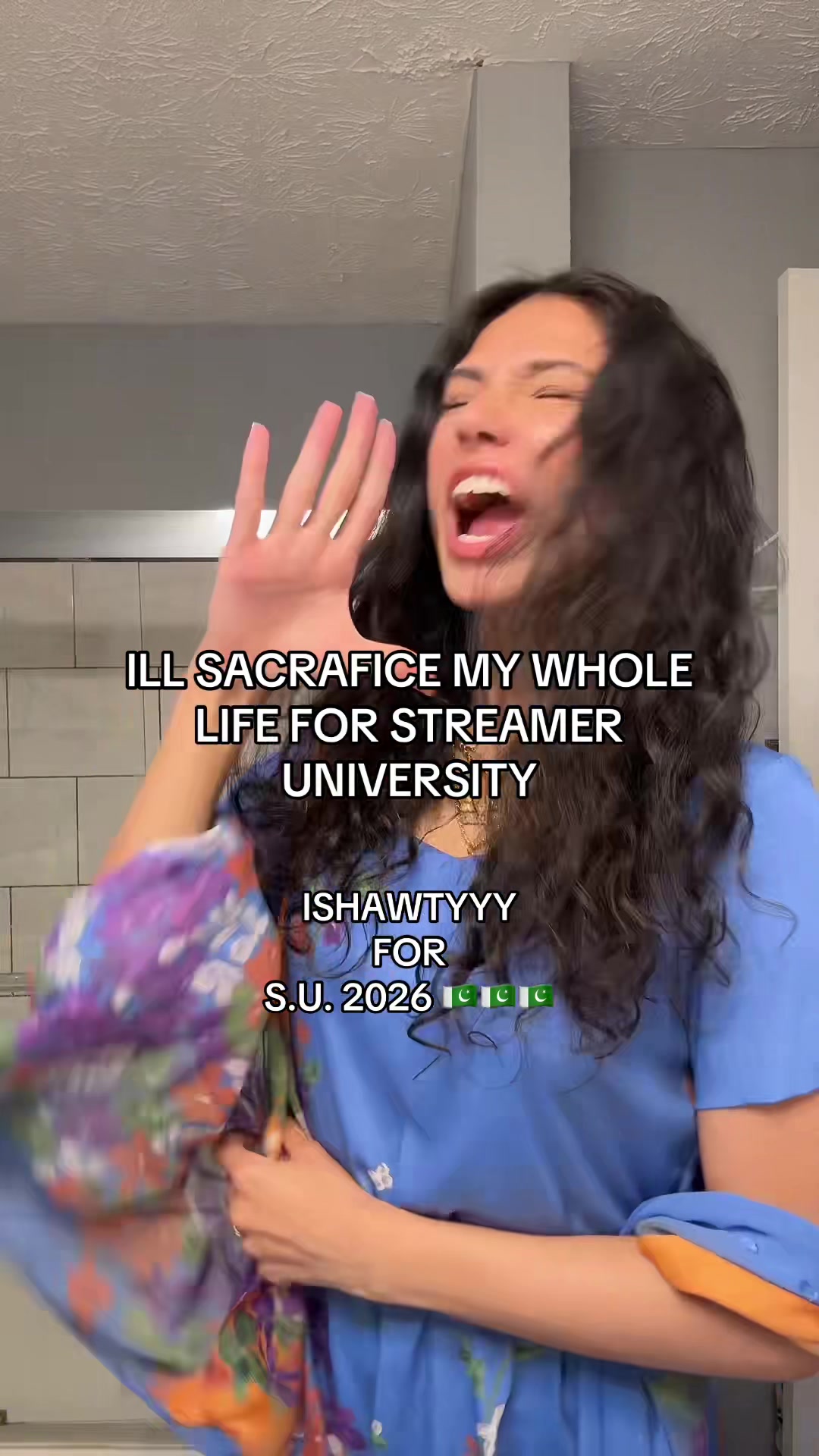 @ishawtyyy