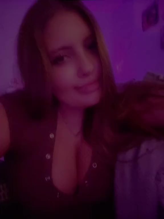 @shhh