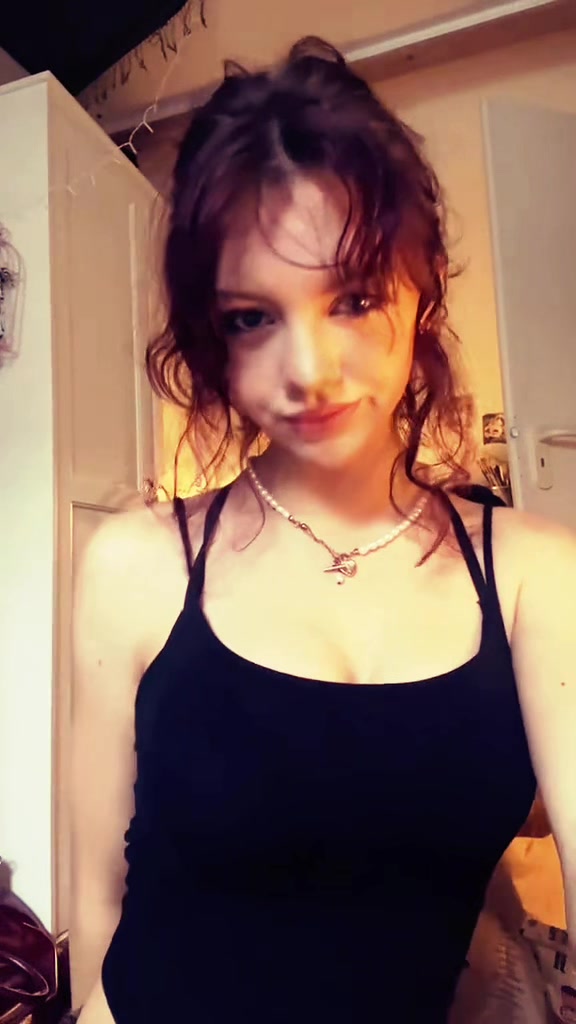 @sw3et_p0tat0