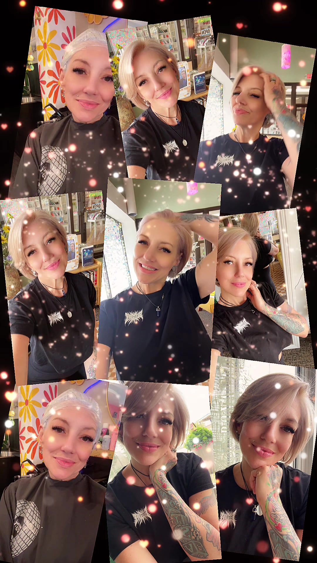 @amberdawncarey