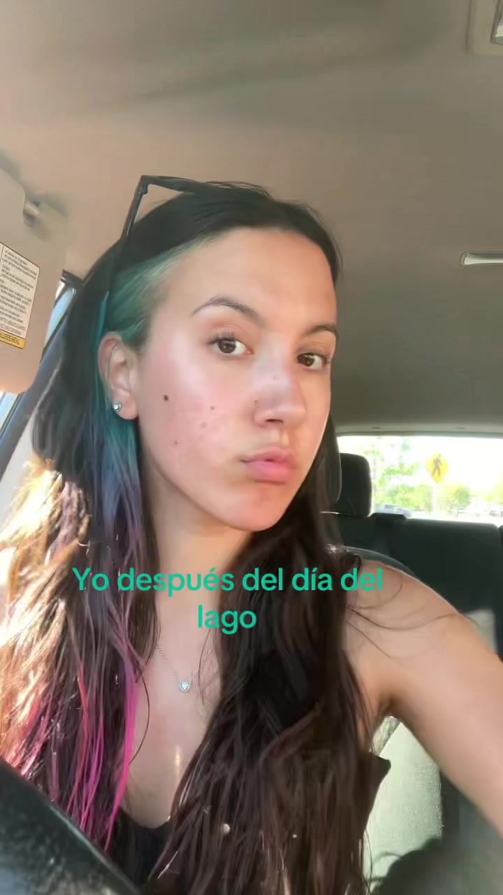 @𝘐𝘳𝘪𝘦 💽💋