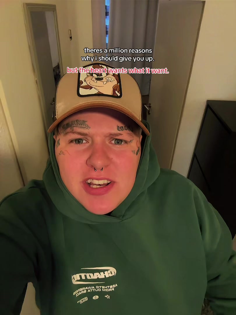 @𝕮𝖎𝖑𝖑𝖊