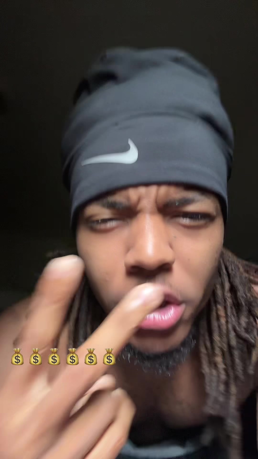 @4K