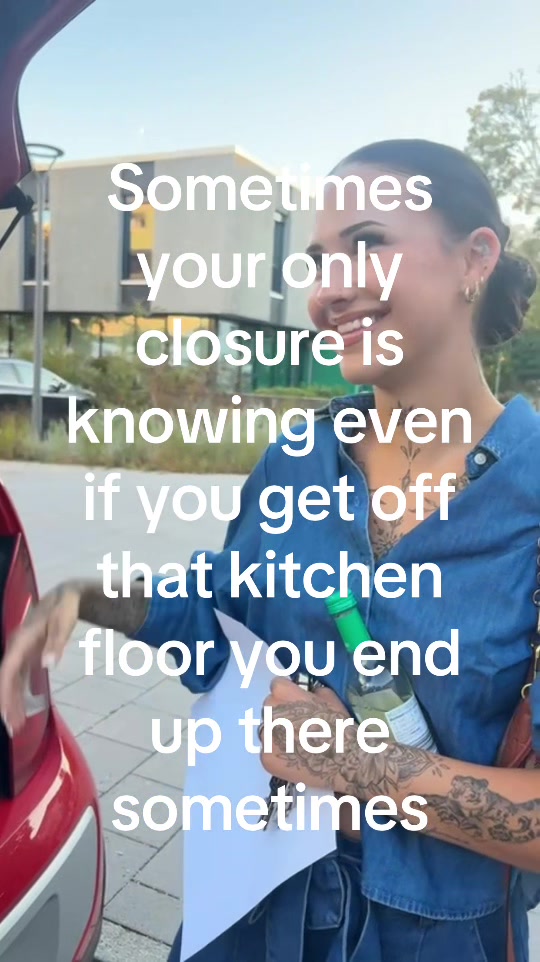 @safira