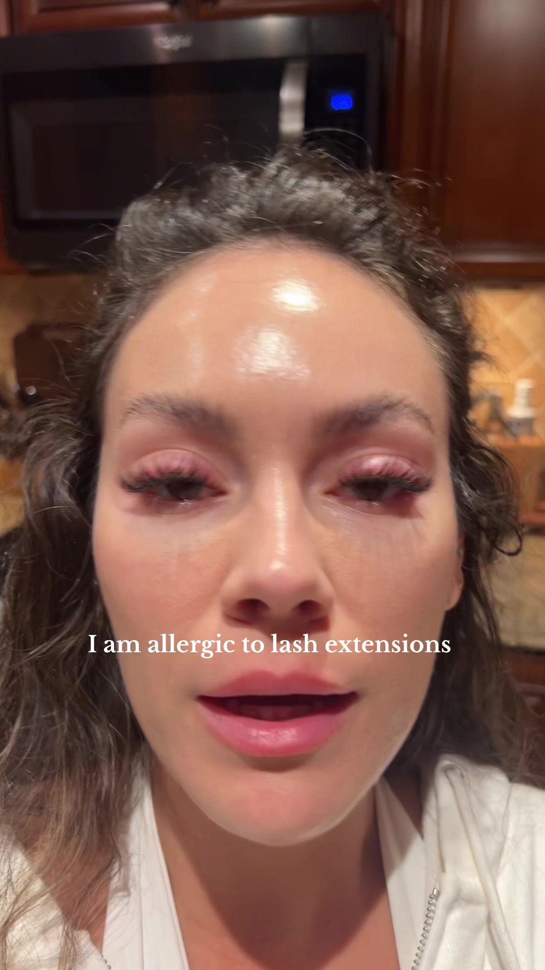 @Samantha Cole