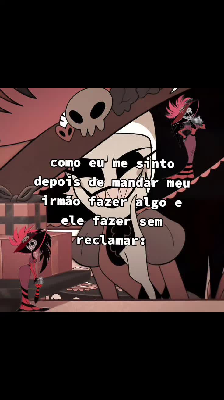 @- Jo 🐊