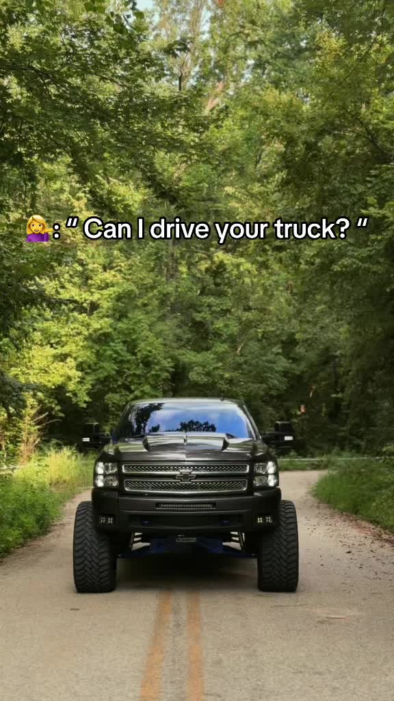 @Logan Laney