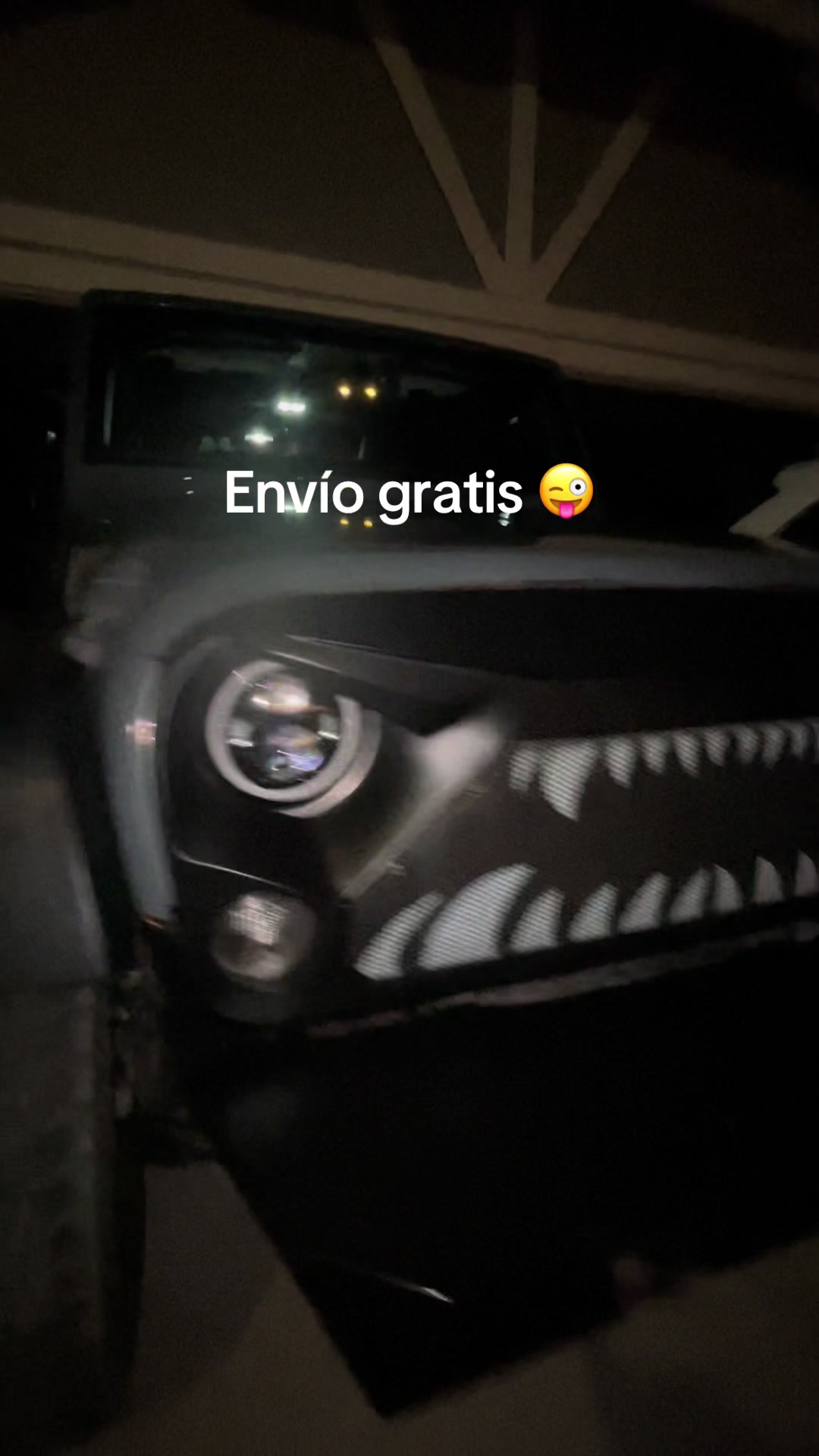 @MayanqueenD