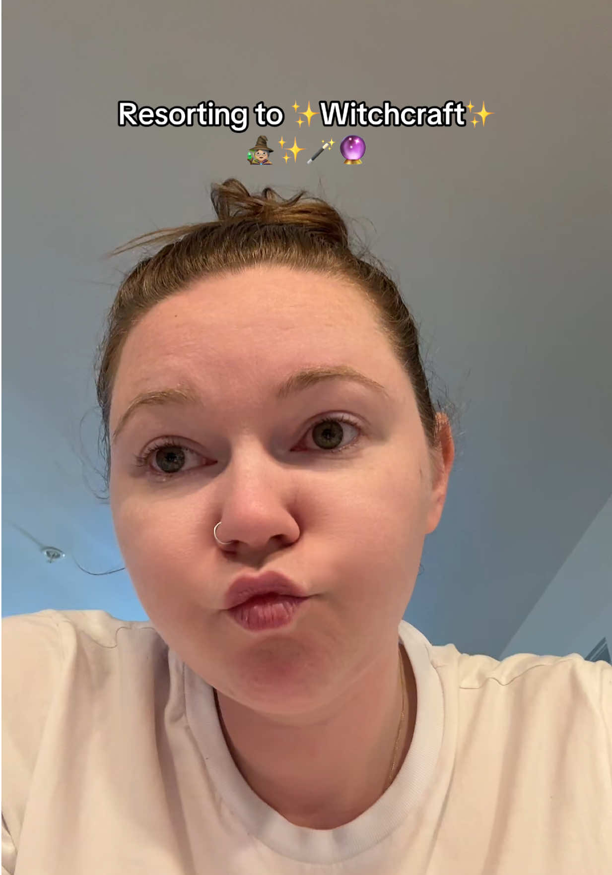 @Bailey | Calgary creator ✨