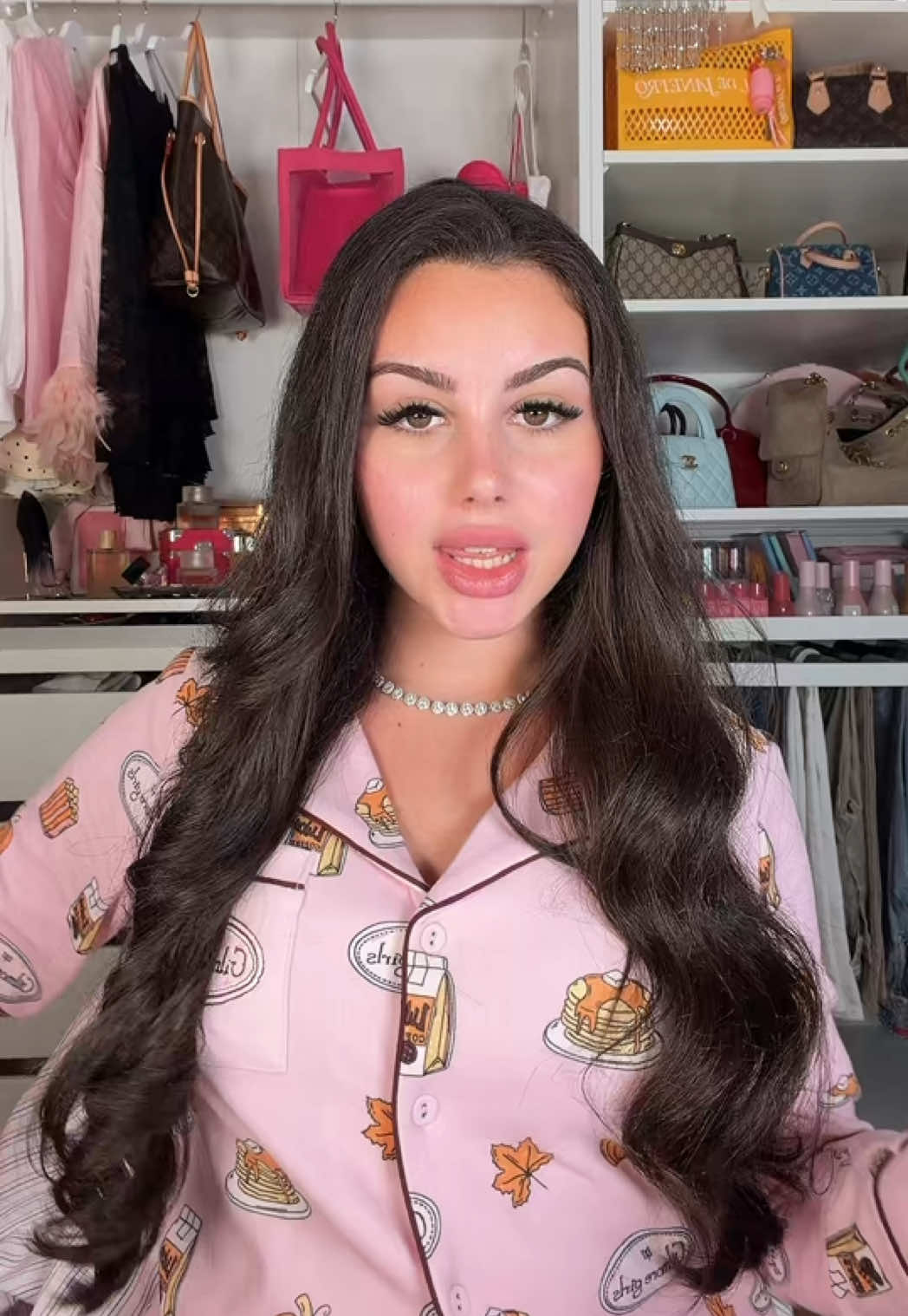 @paulita