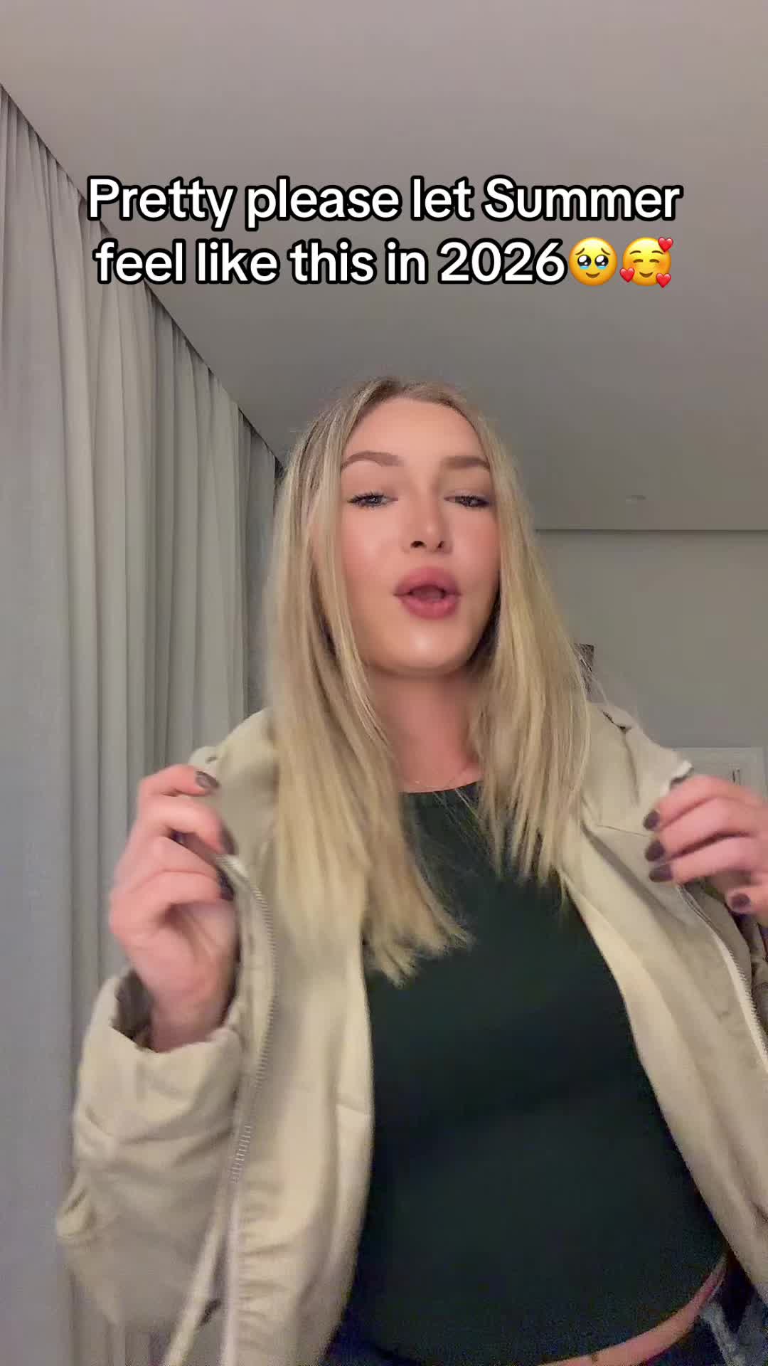 @kiki