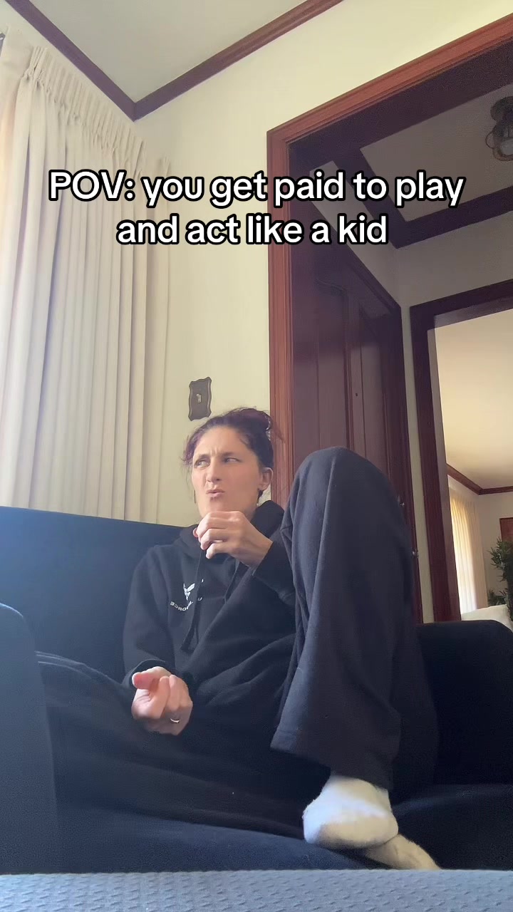 @Jess