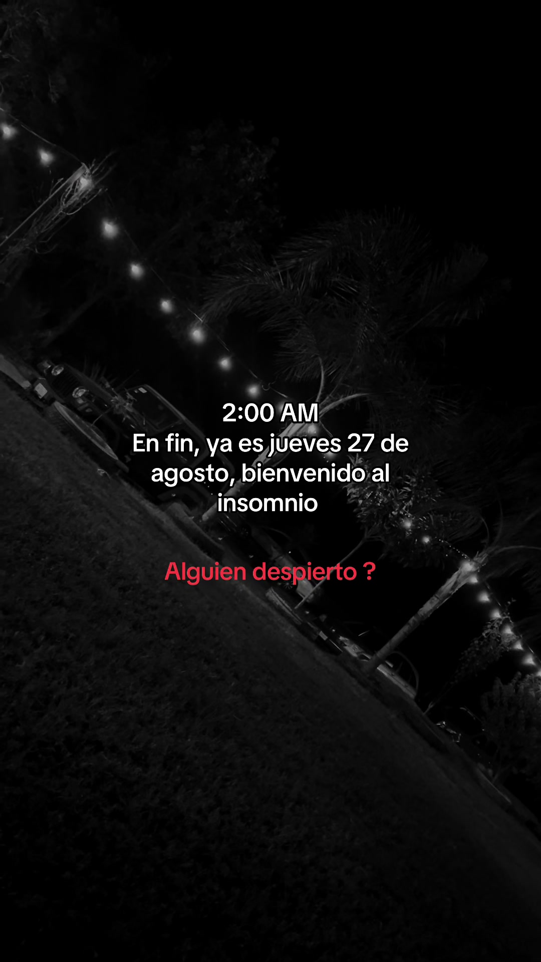 @“El changuito”🐵🥷🏻
