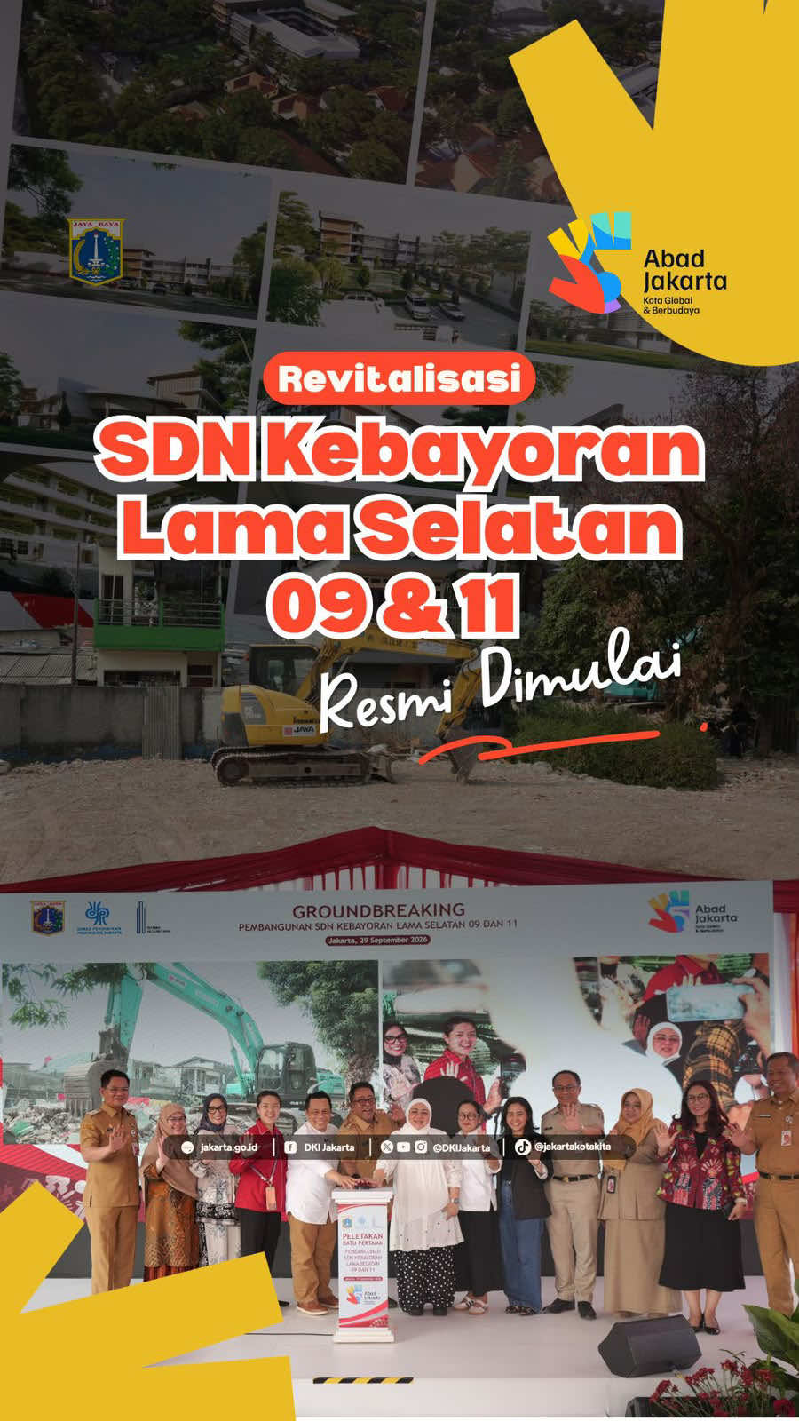 @Pemprov DKI Jakarta