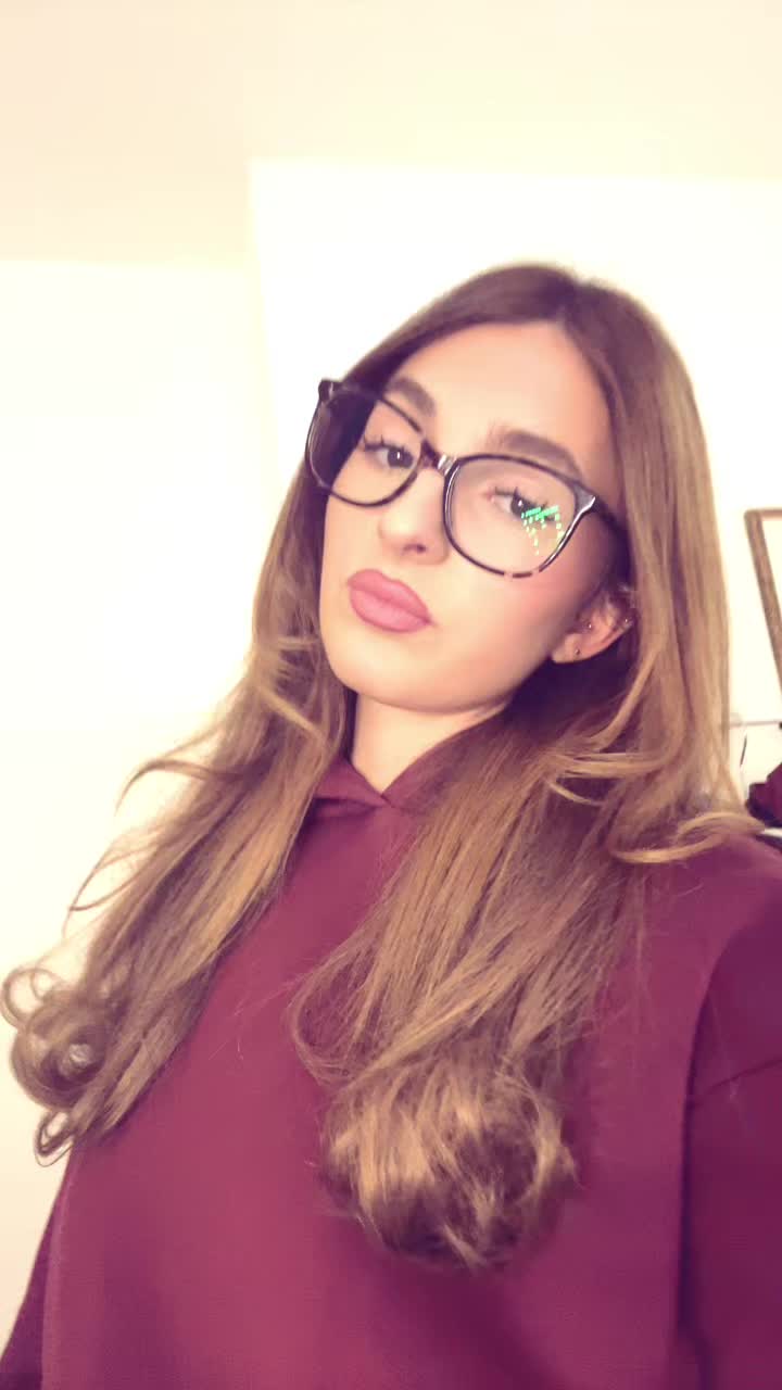 @lauraa💞