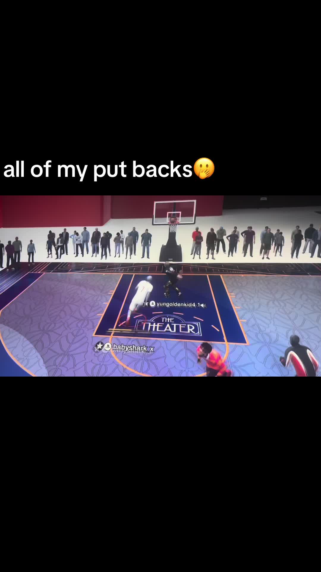 @5,7 user