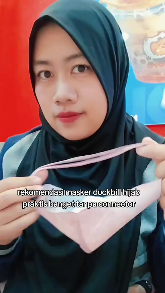 @Andiatary