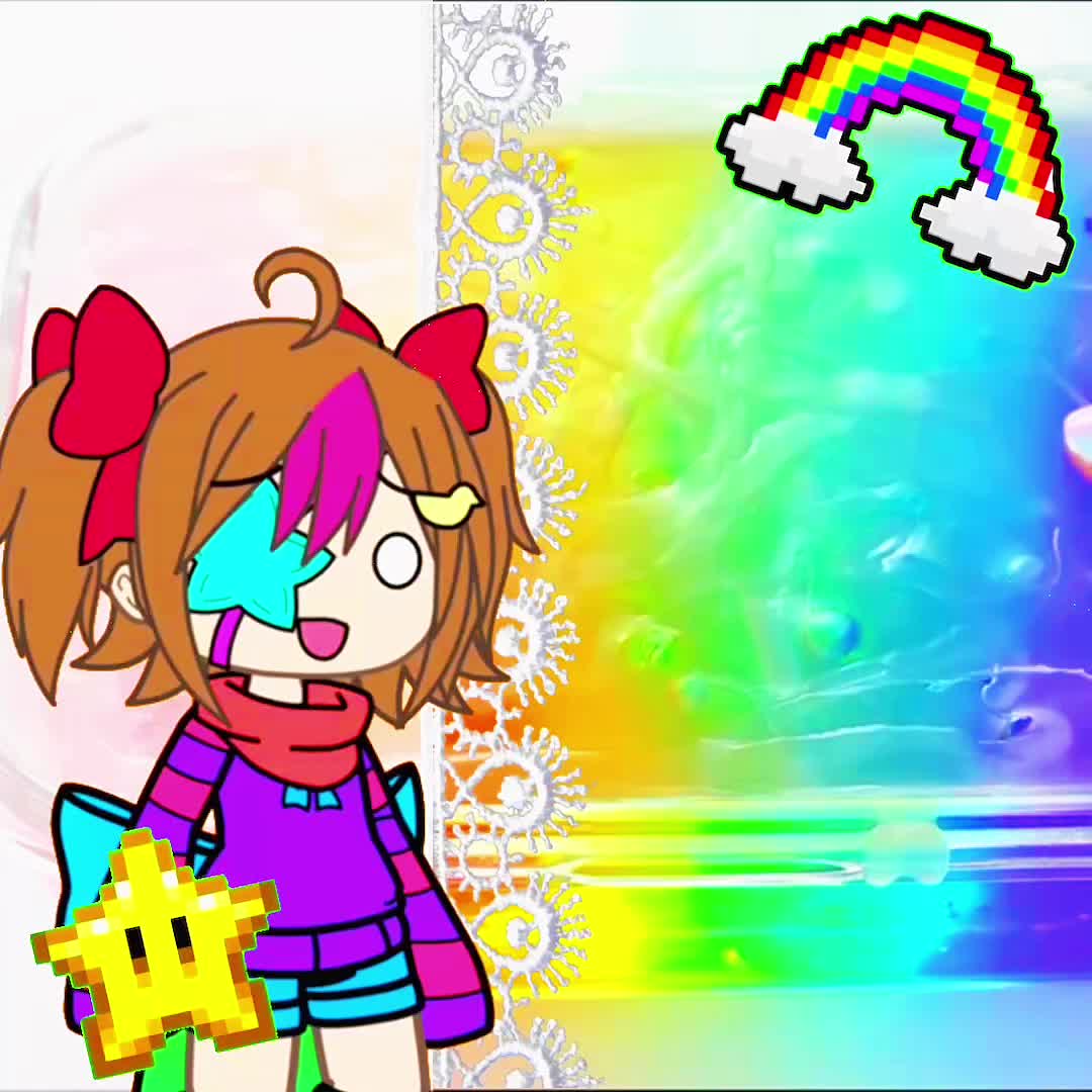 @KIDCORE COLLAB