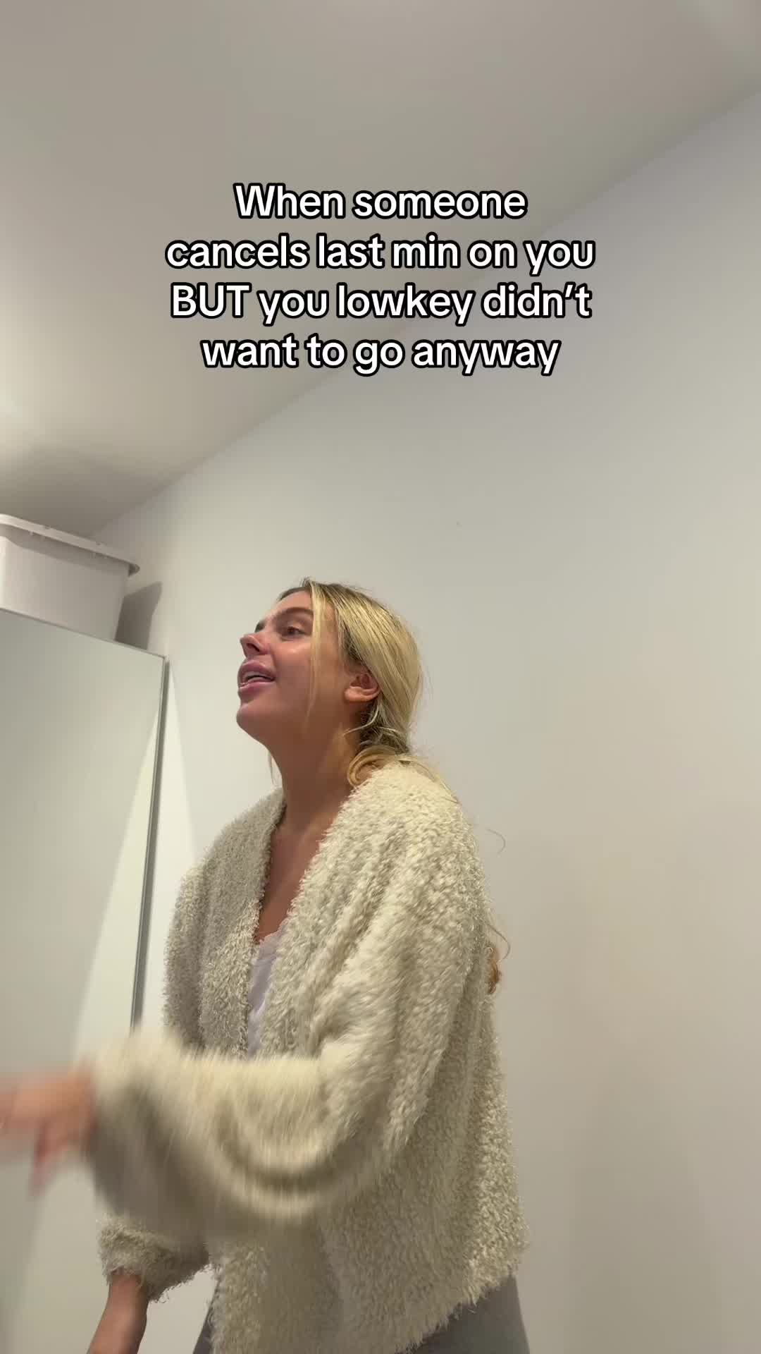 @evitaparele00