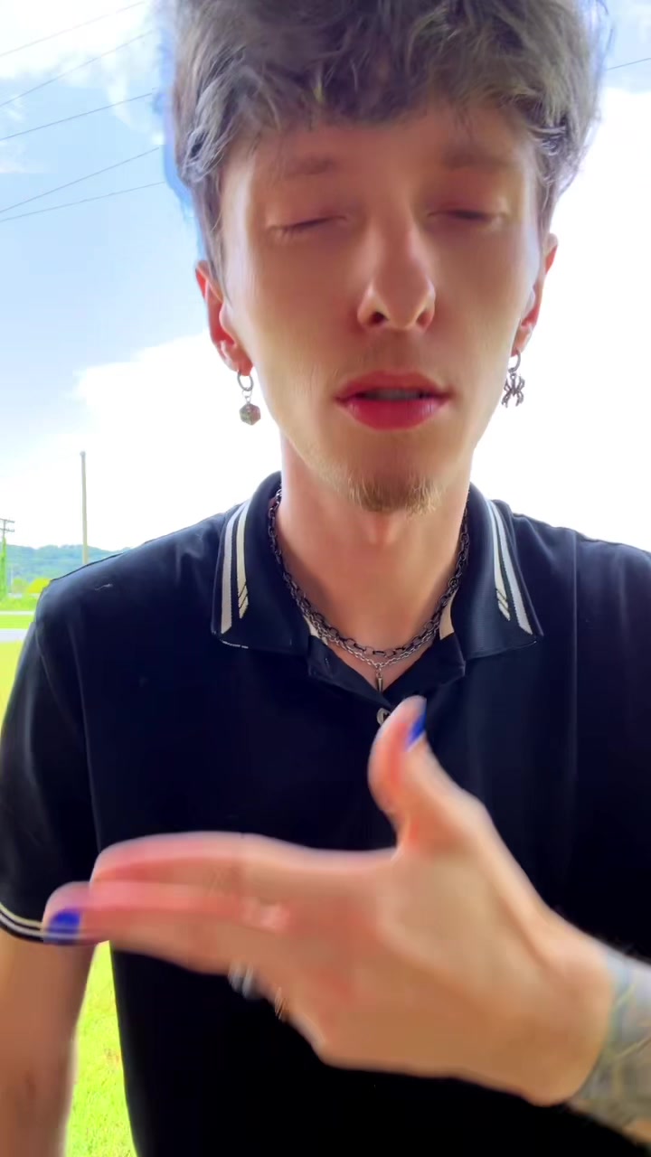 @JayTrip