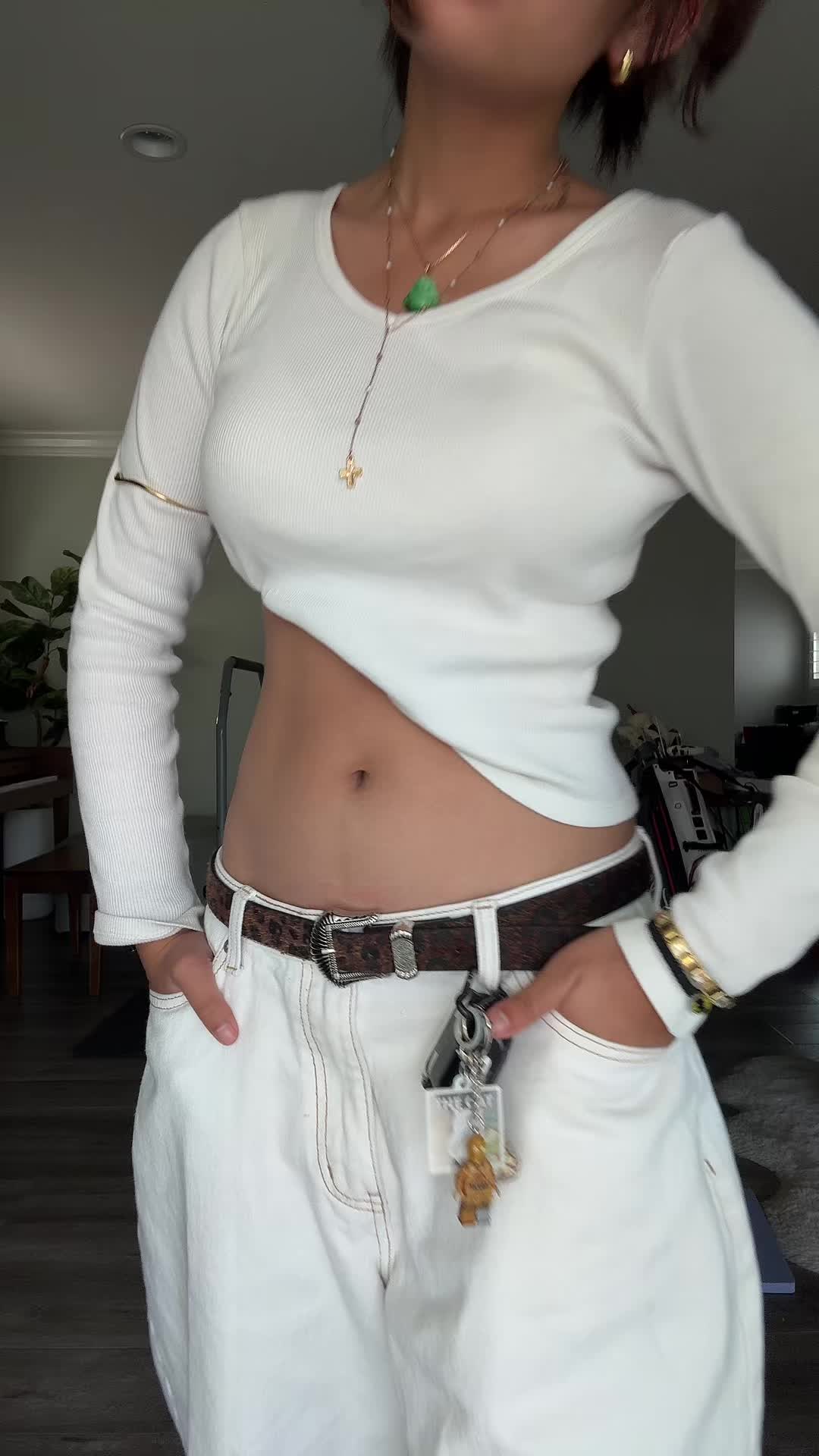 @alexagagagaga