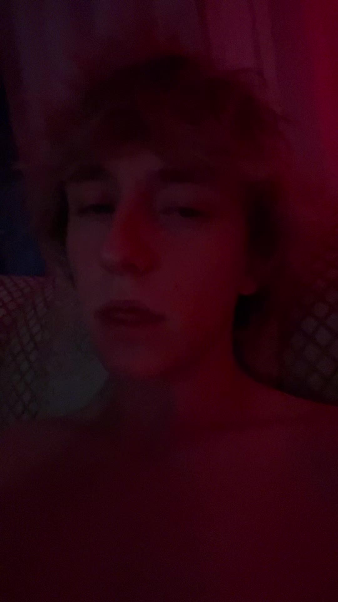 @тгк:егор дэпает