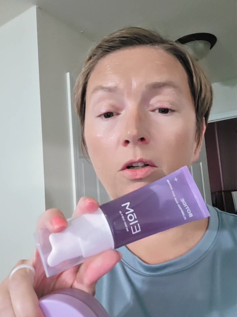 @Dana's reviews