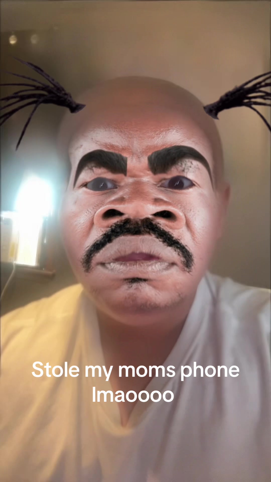 @Tiffffftricks