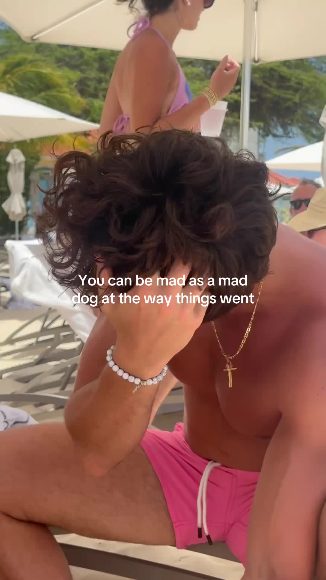 @anthonyslifeline