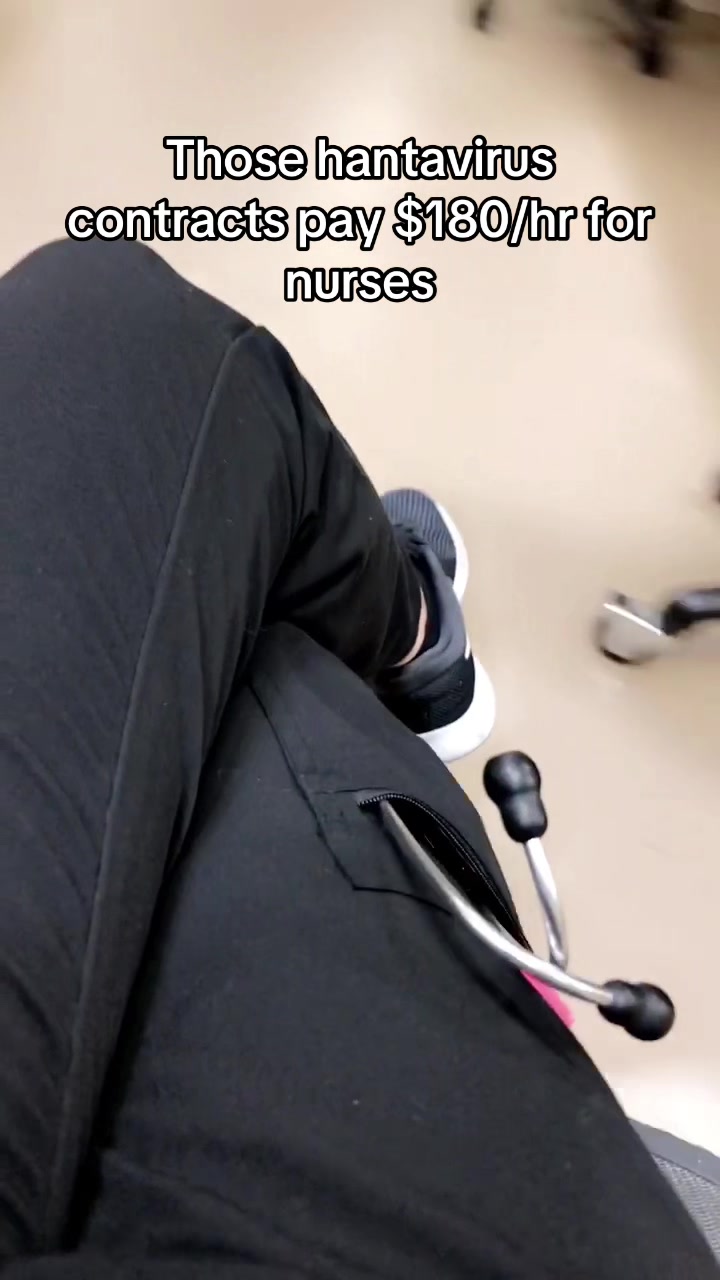 @98188