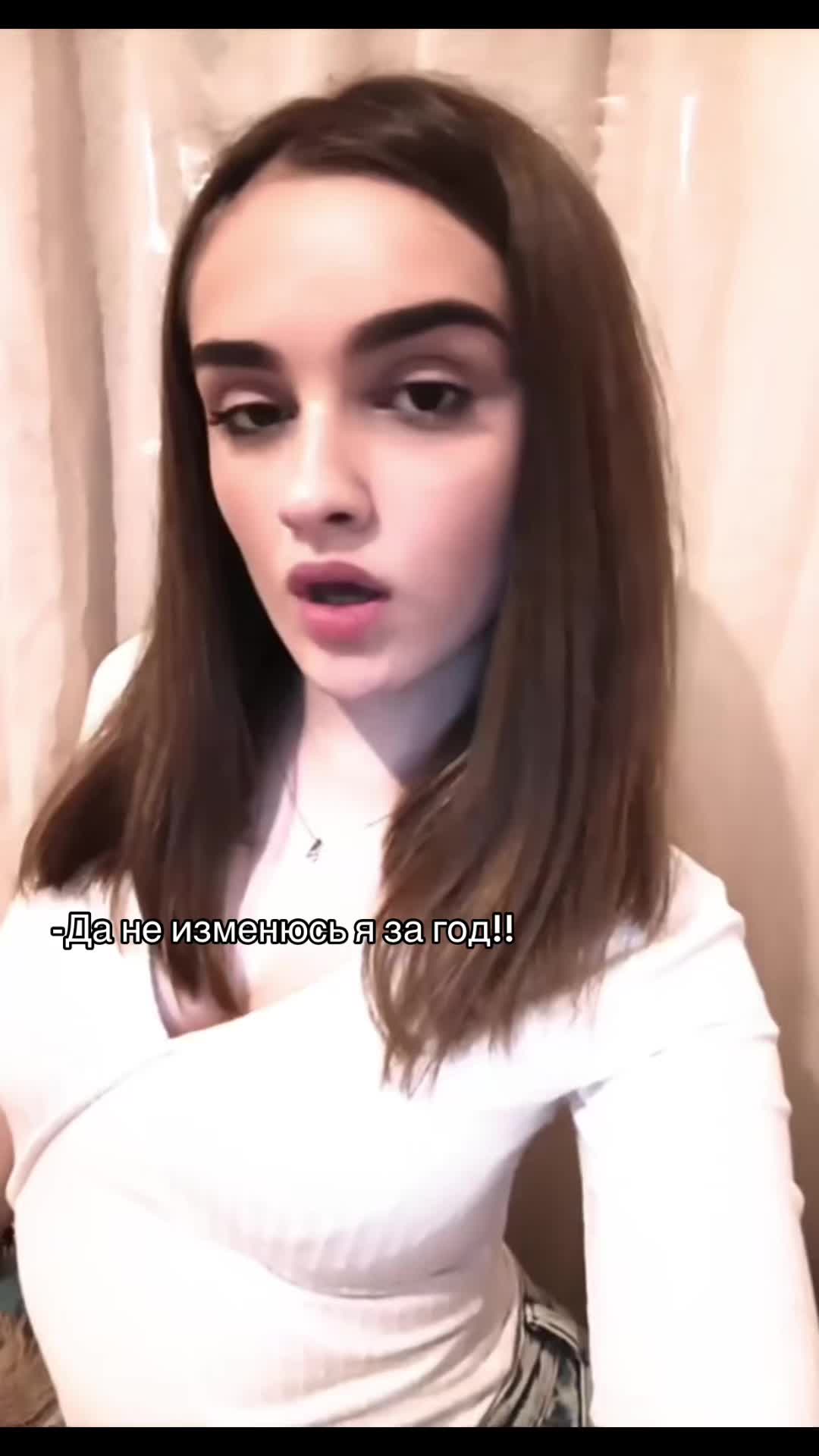 @_lilkaa_733
